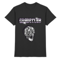 Graveclub - Premium Shirt