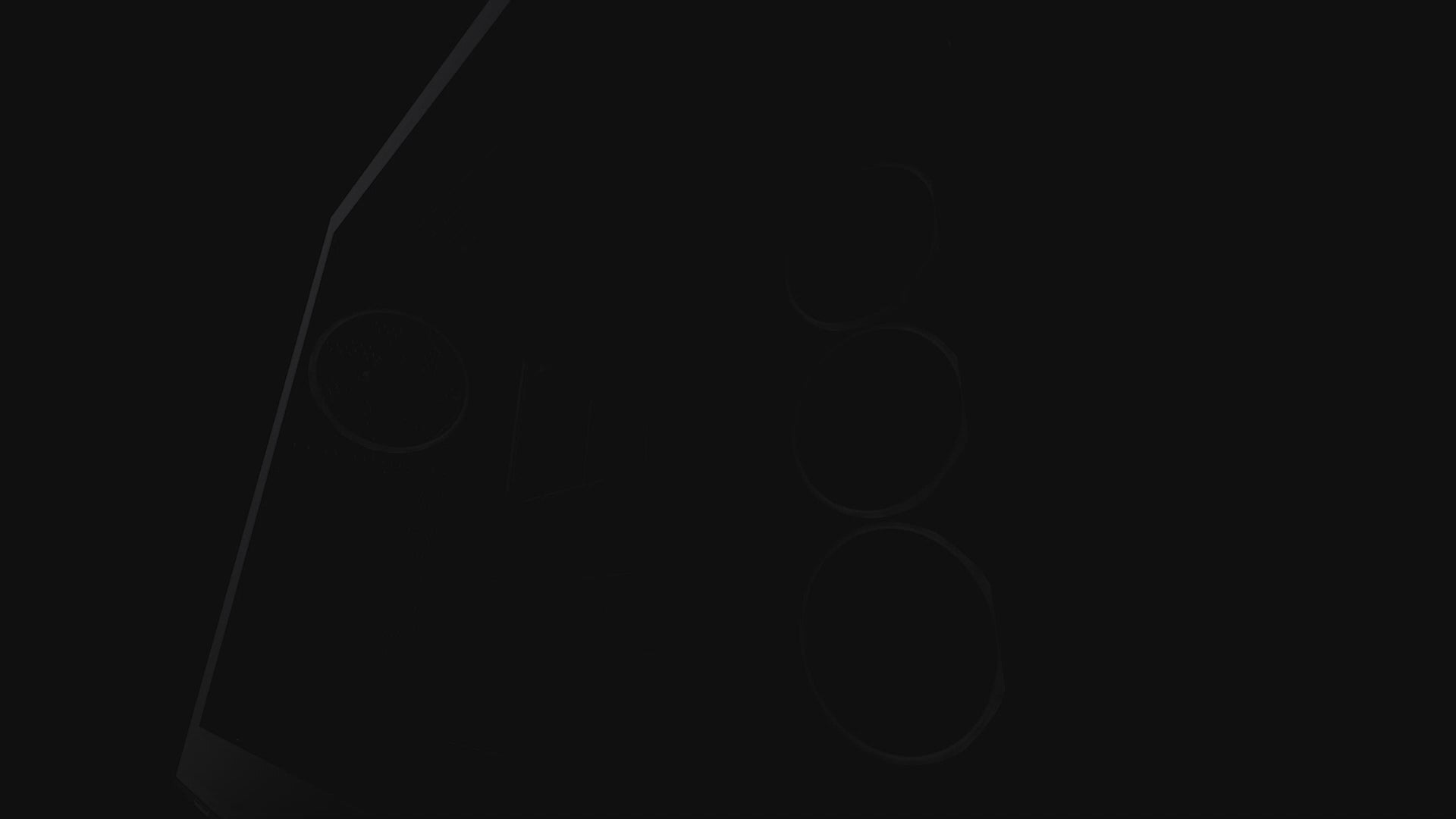 MUTECH ELITE STREAMING